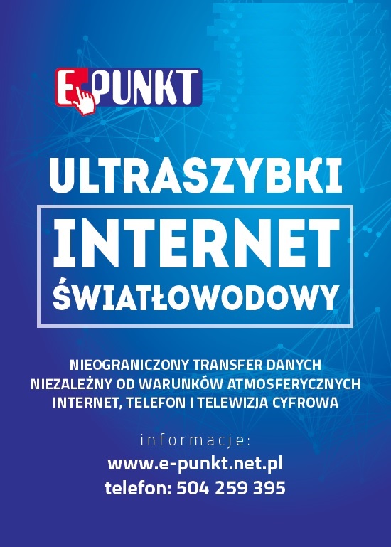 Obrazek posiada pusty atrybut alt; plik o nazwie info.jpg